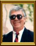 Humberto  Soares Santa